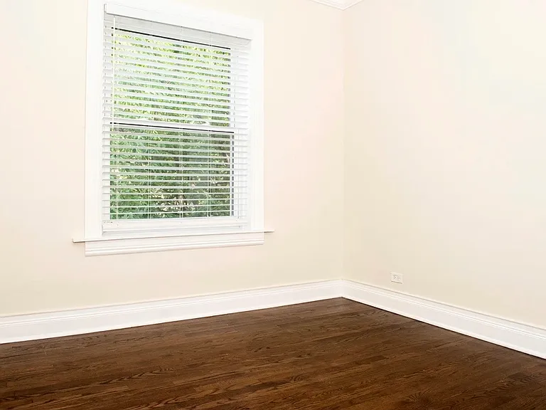 648.5 W Roscoe St #3N — Photo 9