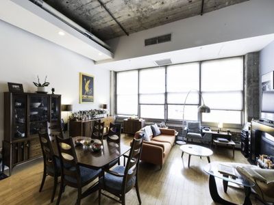 156 Porter St APT 322, East Boston, MA, 02128