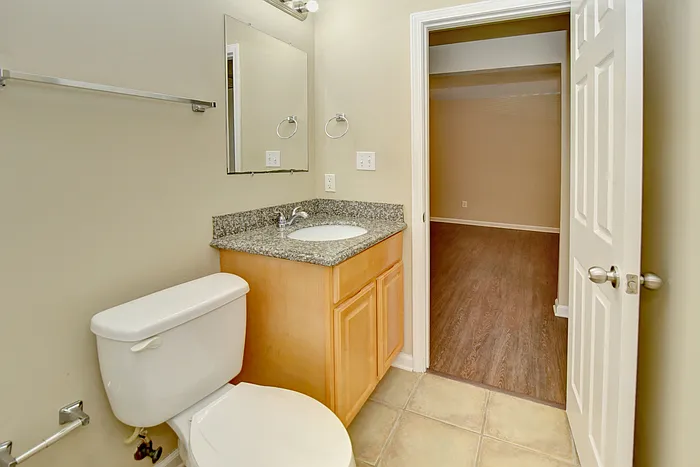 1713 Stevens St #A — Photo 16