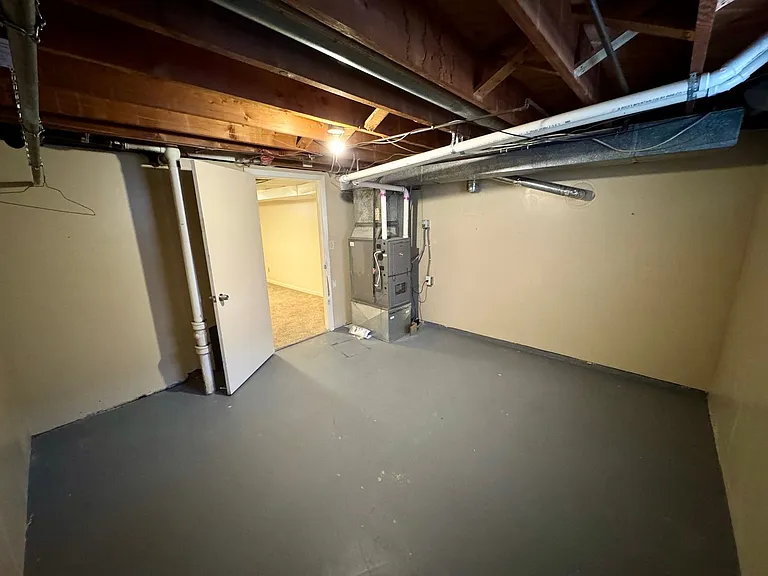 1115 Carr Street — Photo 20