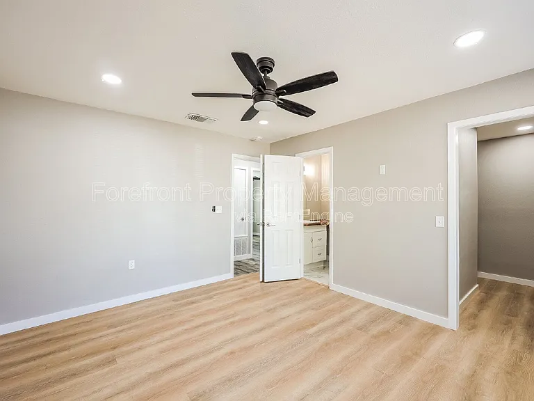 7030 Settlers Rdg — Photo 10