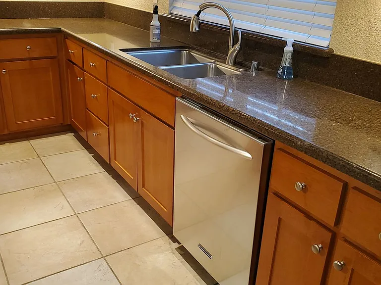 2988 Essie Pl — Photo 21
