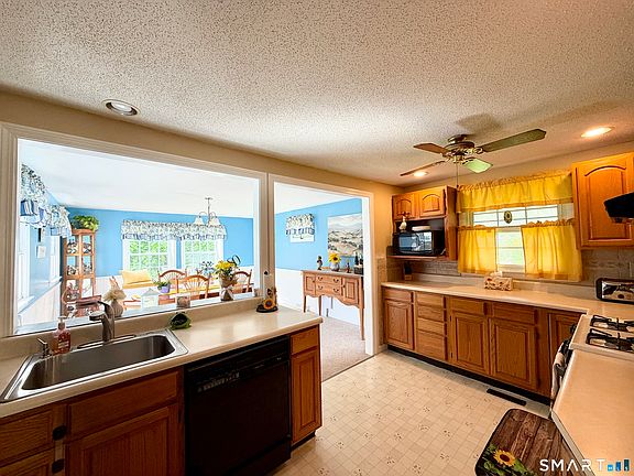 5th image of 129 Montemerlo Avenue