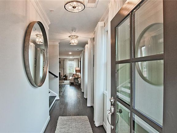 3rd image of 309 Alday Ln #67