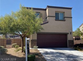 6745 Browns Bay Ct, Las Vegas, NV 89149