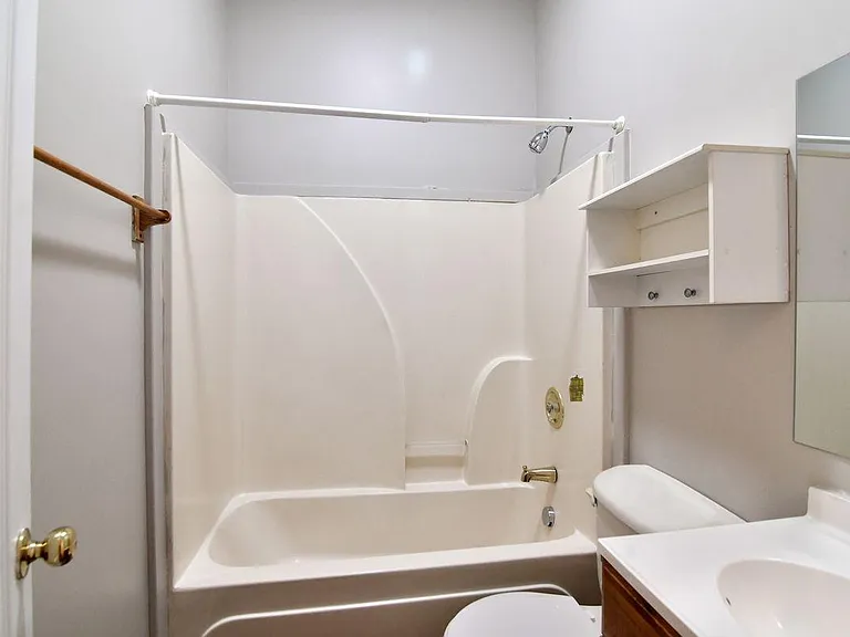 2114 S Preston St #2 — Photo 9