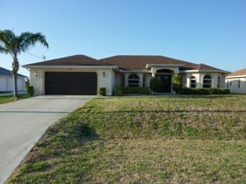 1st image of 3409 NW 15th St