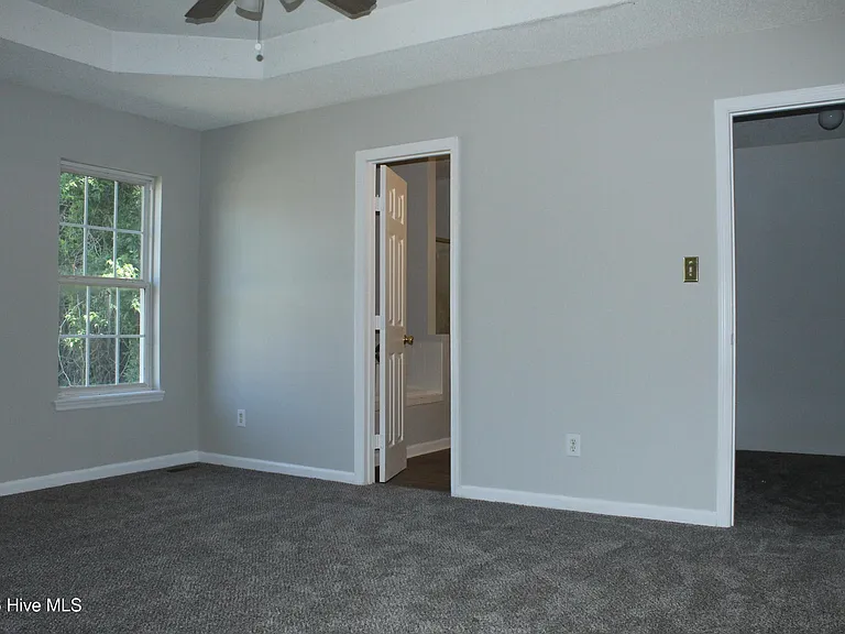 2514 Winterville Dr — Photo 26