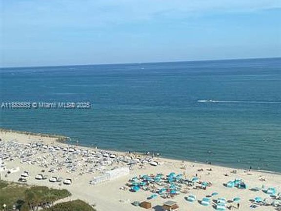 5th image of 2899 Collins Ave #Cu-1743