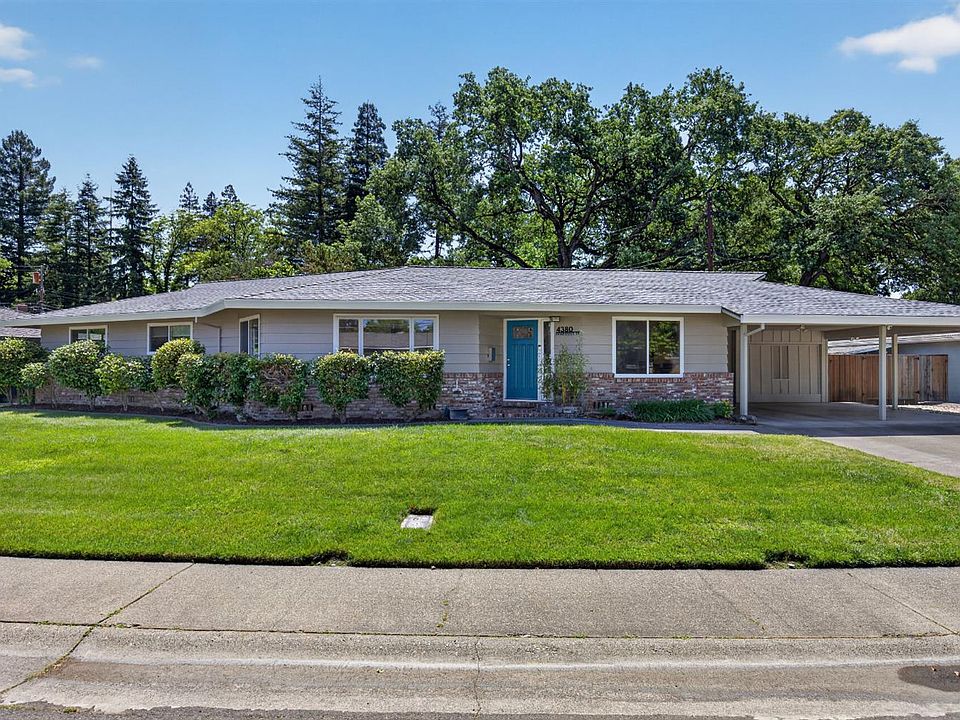 1st image of 4380 Briarwood Dr