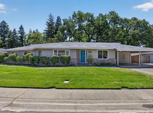 4380 Briarwood Dr, Sacramento, CA 95821