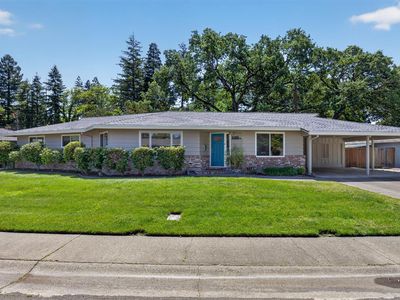 4380 Briarwood Dr, Sacramento, CA, 95821