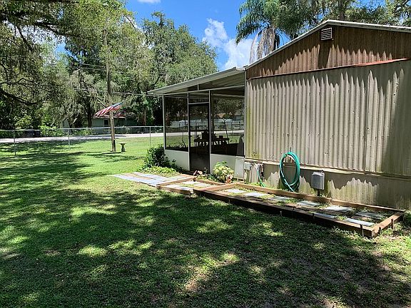 4th image of 5254 Shadyglen Dr