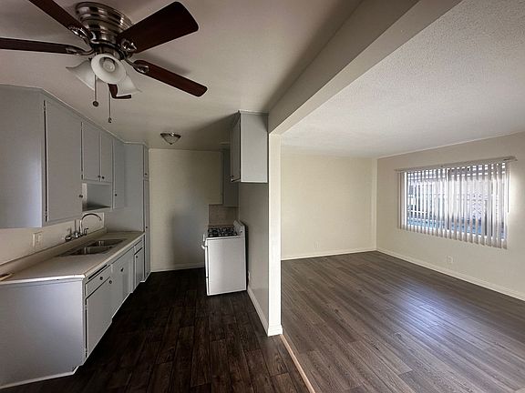 4th image of 6444-6448 Tujunga Ave #2