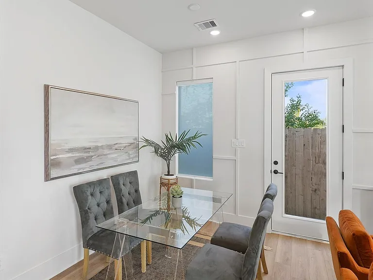 5317 Teodoro Ln — Photo 12