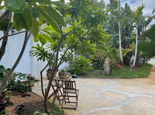 1102 N Federal Hwy UNIT 4, Lake Worth, FL 33460
