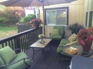 46 Devoe St #3, Dobbs Ferry, NY 10522