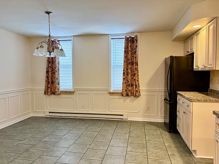 283 Orchard St #1 — Photo 16