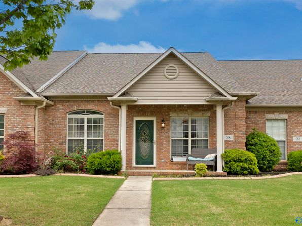 28 Jackson Way, Decatur, AL 35603