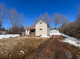 117 Dwight St, Rhinelander, WI 54501