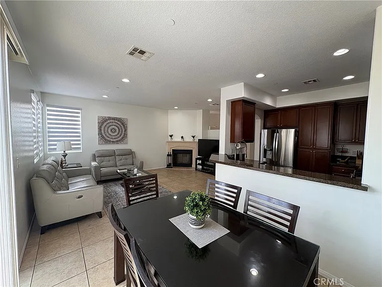 9382 Phoenix Pl — Photo 14