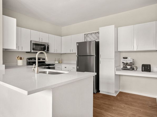 7700 Willow Chase Blvd #3-0320