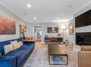 142 Pleasant St UNIT 6, Winthrop, MA 02152