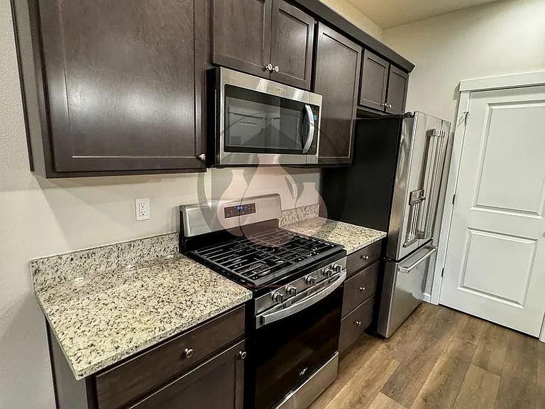 1668 SE Barberry Ave — Photo 6