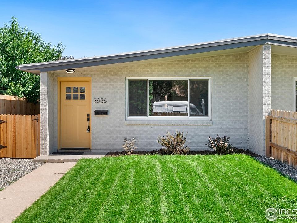 1st image of 3656 Fairfax St