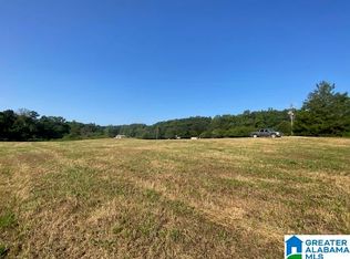 1000 Mount Moriah Rd TRACT 1-1.38, Pell City, AL 35125