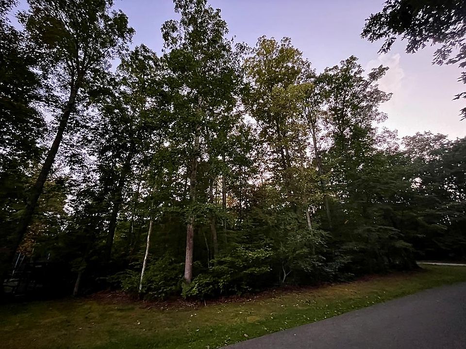 2nd image of 104 Misty Ln