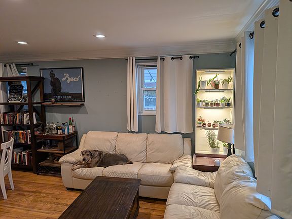 5th image of 3938 Vermont Ave