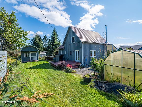 2nd image of 480 Grubstake Ave
