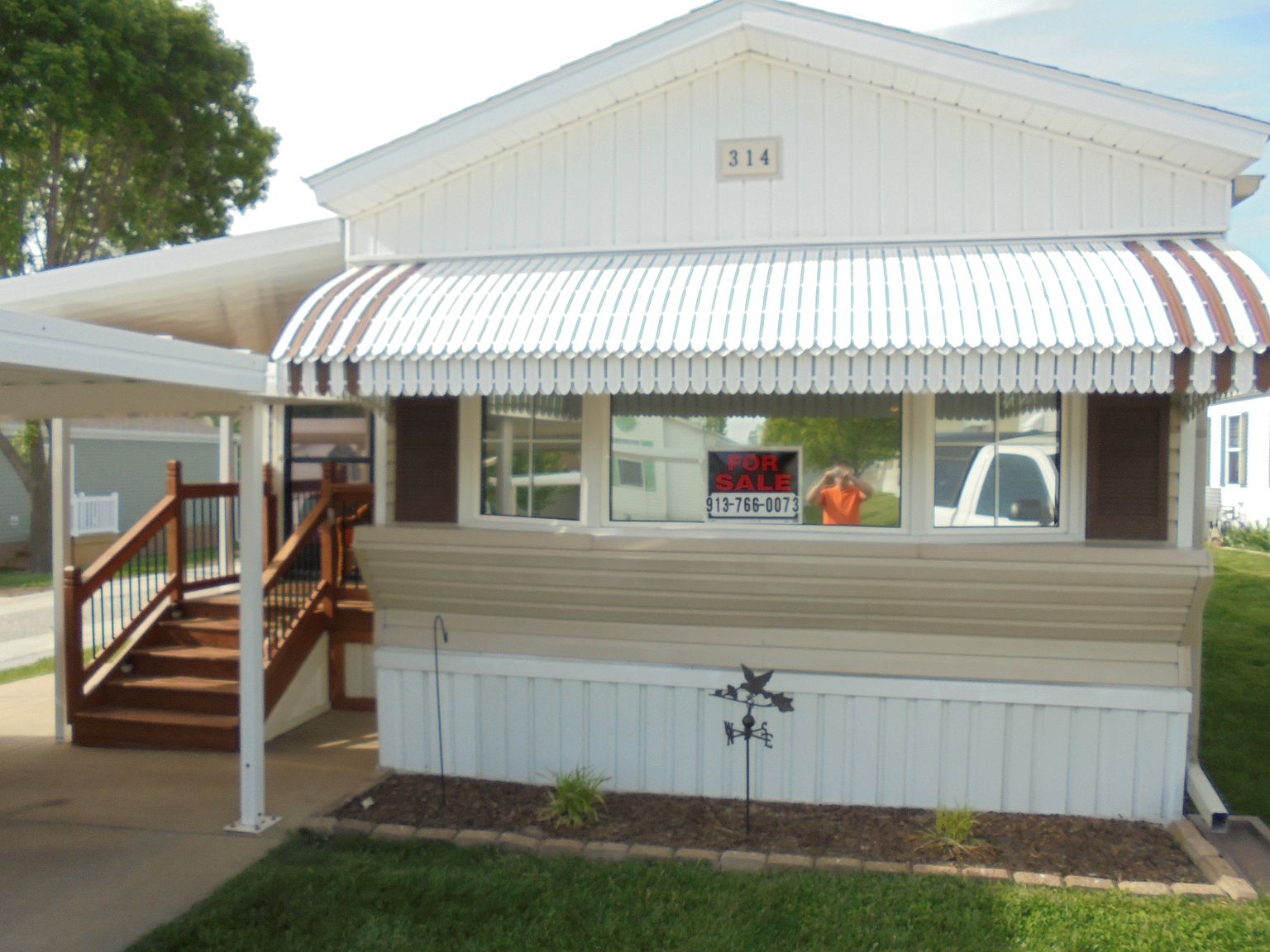 314 Lazy Acres Ln, Belton, MO 64012 Zillow