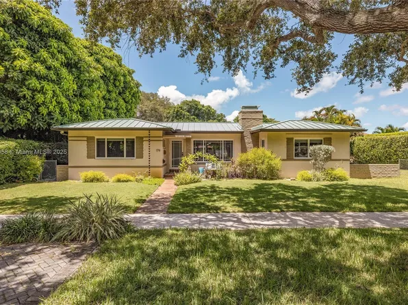 179 NE 94th St, Miami Shores, FL 33138