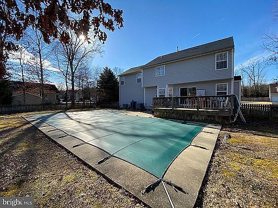 1st image of 3908 N Andover Ln