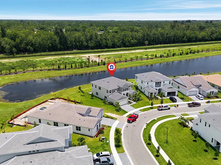 14261 Spruce Pine Dr — Photo 130