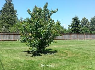 0 Lafayette St, Bellingham, WA 98225