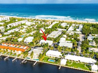 301 Venetian Dr APT 16, Delray Beach, FL 33483
