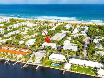 301 Venetian Drive #16, Delray Beach, FL, 33483