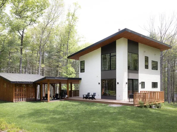 20 Carpathy Court, Glen Spey, NY 12737