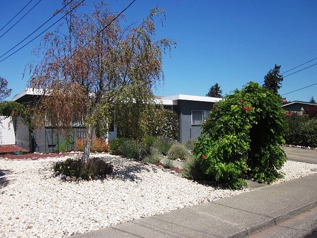 1st image of 1517 Lauren Dr