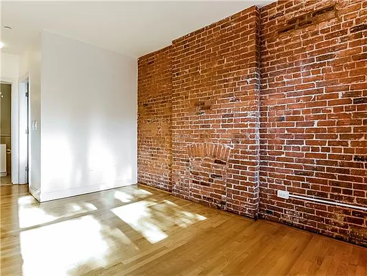 Sold by Avenue Sotheby's International Realty | media 14