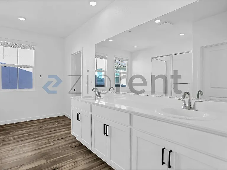 1518 N Central Ave #A — Photo 24