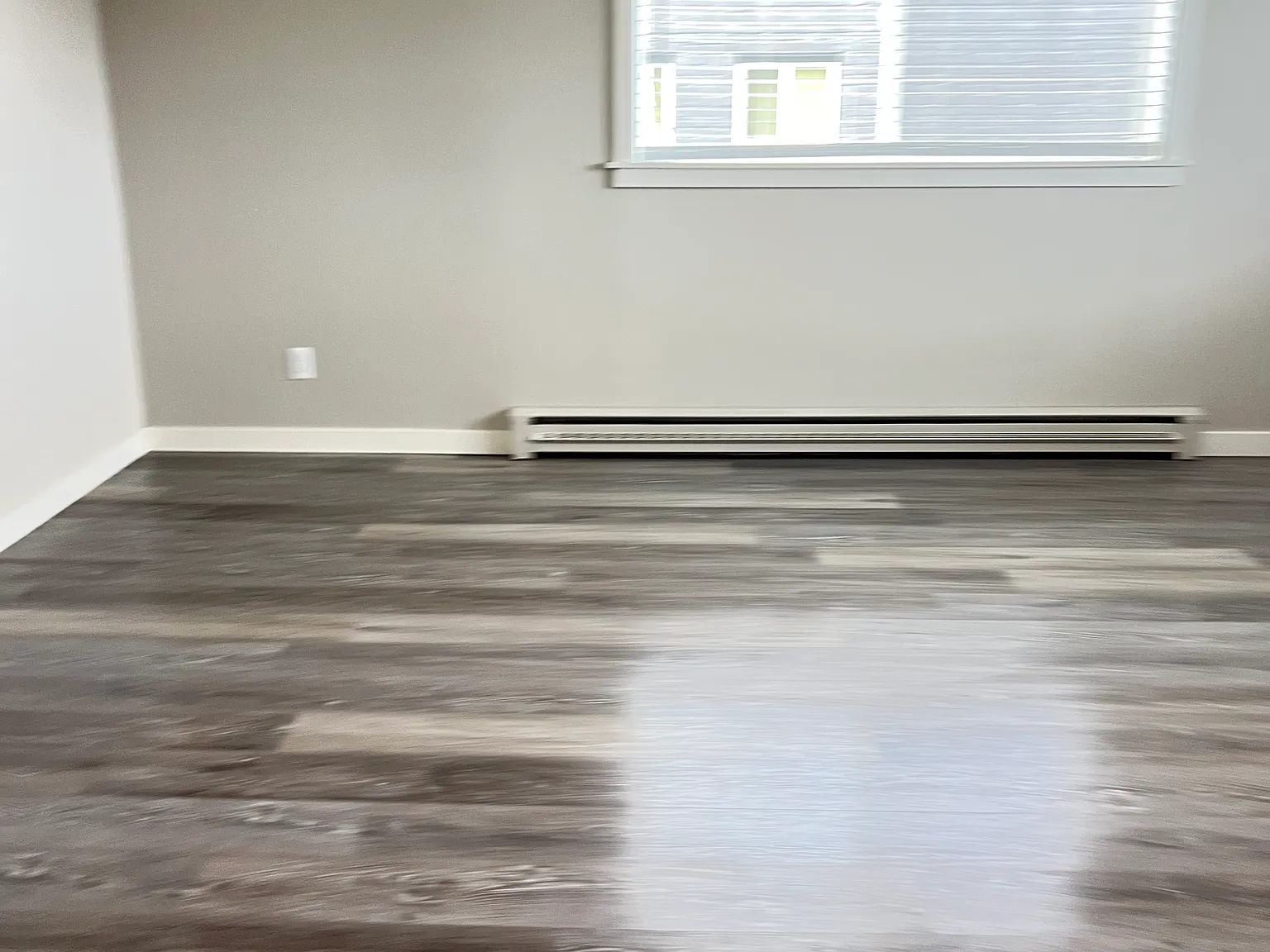 1 bed, 625 sqft, $1,400 — Photo 3