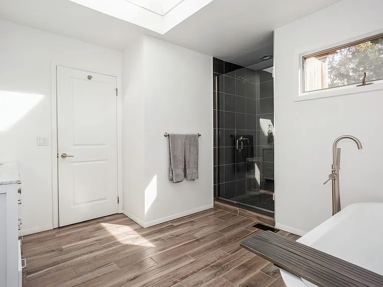 17 Bon Pinck Way — Photo 12