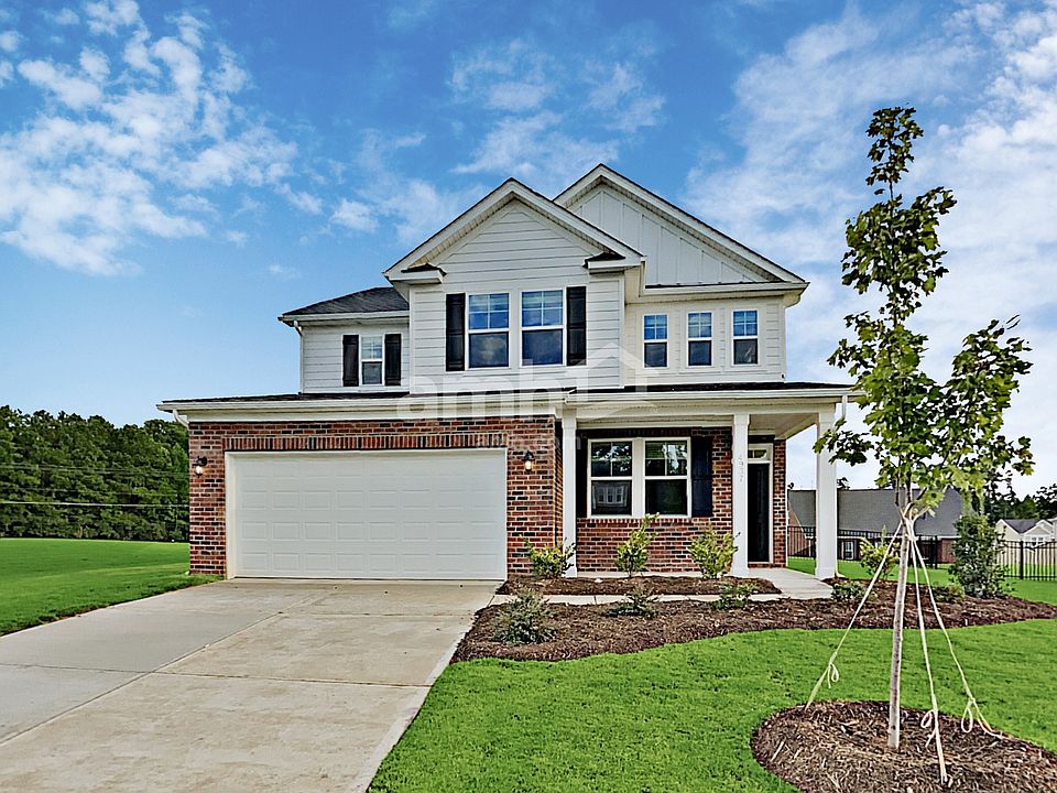 1st image of 4937 Durant Ct