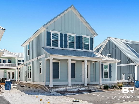 2nd image of 24168 Pepper Ln