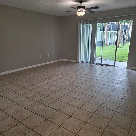 4203 S Semoran Blvd #4 — Photo 18