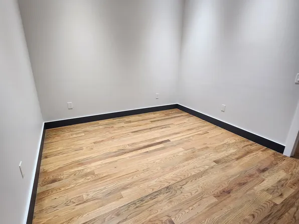 604 Palisade Avenue image 6 of 10